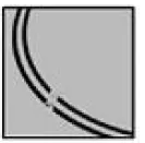 CONCEPT SDV3360n Built-in glass-ceramic plate-5