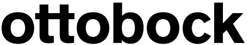 ottobock Logo