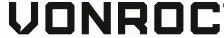 VONROC-logo