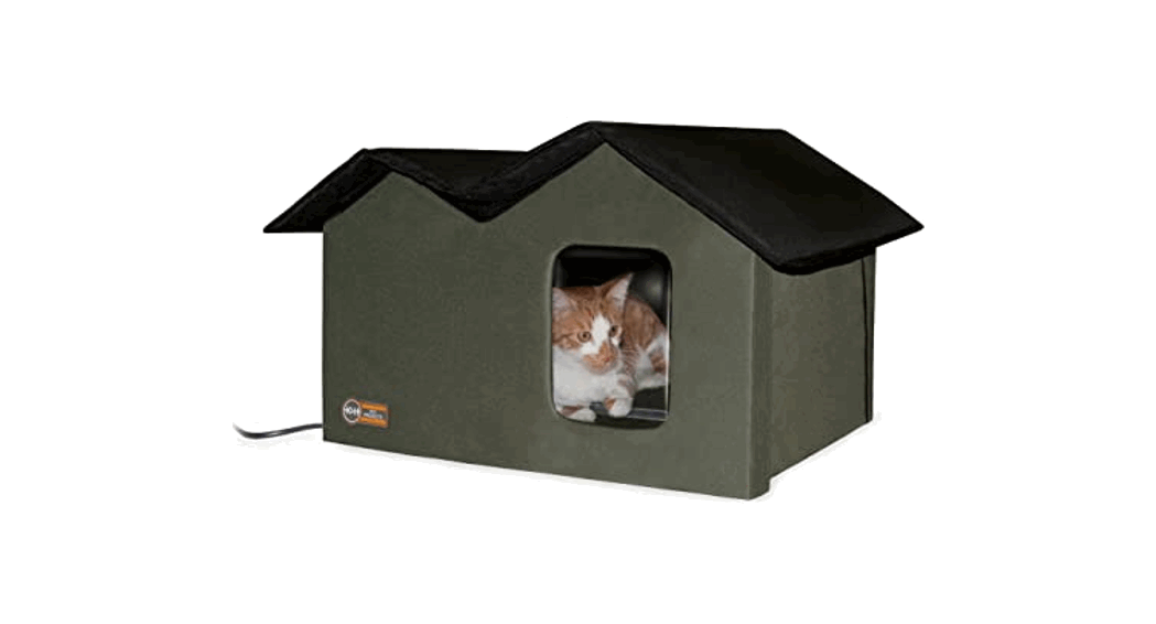 Extreme B07h317w21 Indoor Outdoor Thermo House Instruction Manual Extreme B07h317w21 Indoor Outdoor Thermo House Instruction Manual