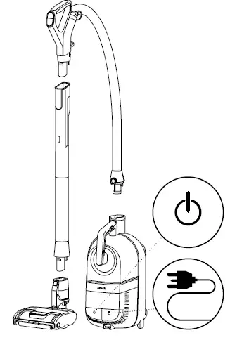 Shark-CZ250ANZ-Bagless-Barrel-Vacuum-01