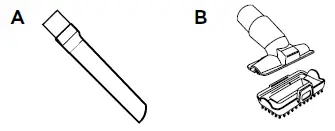 Shark-CZ250ANZ-Bagless-Barrel-Vacuum-02