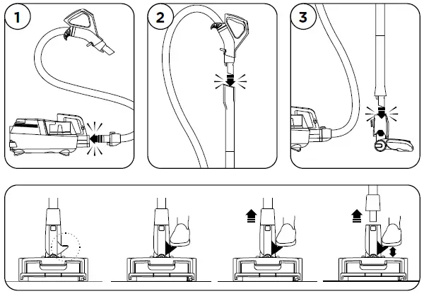 Shark-CZ250ANZ-Bagless-Barrel-Vacuum-03