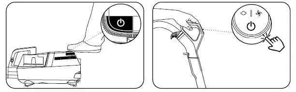 Shark-CZ250ANZ-Bagless-Barrel-Vacuum-05