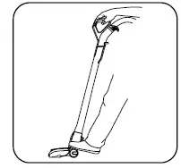 Shark-CZ250ANZ-Bagless-Barrel-Vacuum-06