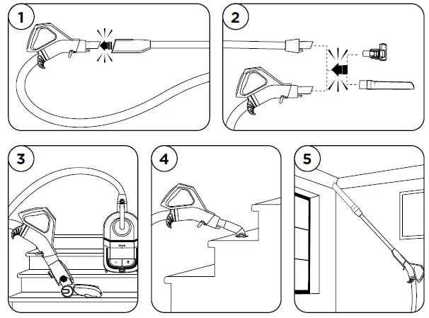 Shark-CZ250ANZ-Bagless-Barrel-Vacuum-07