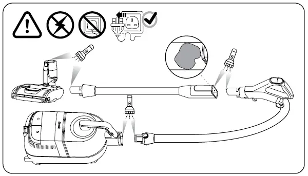 Shark-CZ250ANZ-Bagless-Barrel-Vacuum-08