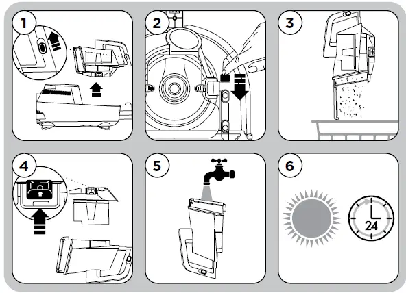 Shark-CZ250ANZ-Bagless-Barrel-Vacuum-09