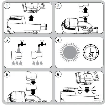 Shark-CZ250ANZ-Bagless-Barrel-Vacuum-10