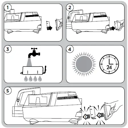 Shark-CZ250ANZ-Bagless-Barrel-Vacuum-11