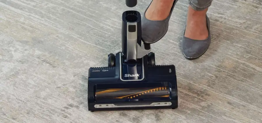 Shark Cz250anz Bagless Barrel Vacuum Instructions Shark Cz250anz Bagless Barrel Vacuum Instructions