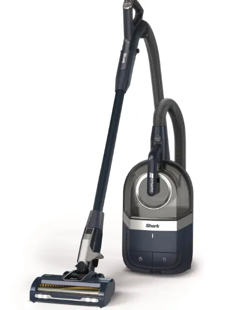 Shark-CZ250ANZ-Bagless-Barrel-Vacuum-product-image