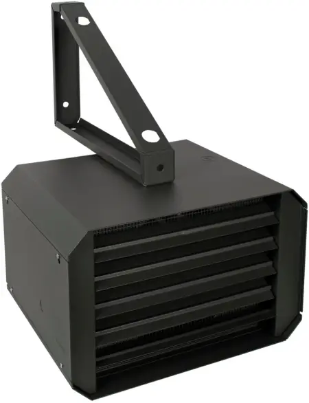 STELPRO ASHU Commercial Industrial Unit Heater