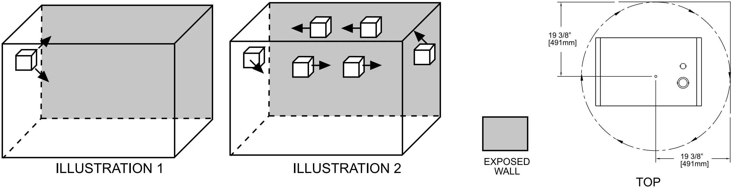 Installation Instructions