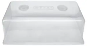 Mondi Mini-Greenhouse