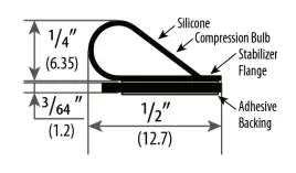 cal-royal-INT-880-Weather-Seal-Door-Accessories-feature-fig-1