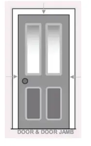 cal-royal-INT-880-Weather-Seal-Door-Accessories-feature-fig-2