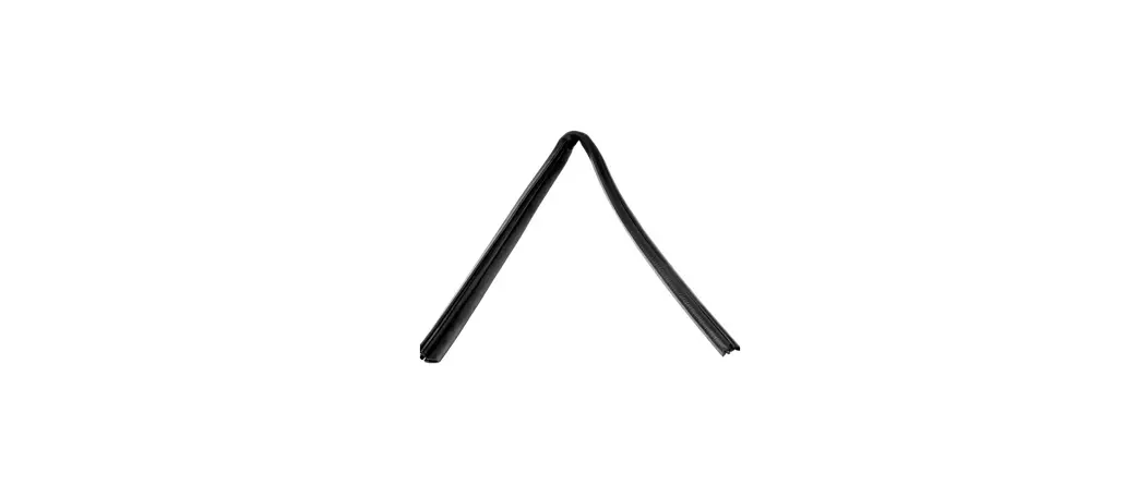 Cal-royal Int-880 Weather Seal Door Accessories User Manual Cal-royal Int-880 Weather Seal Door Accessories User Manual