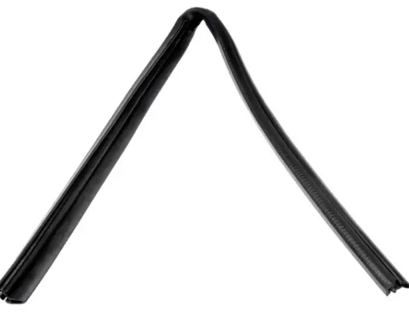 cal-royal-INT-880-Weather-Seal-Door-Accessories-product