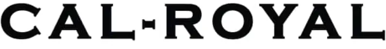 cal-royal-logo