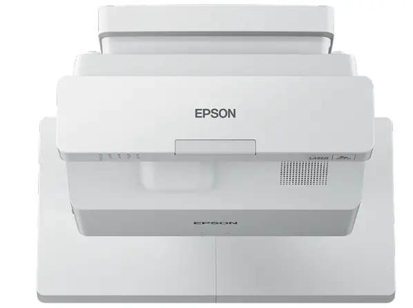 Epson-EB-725Wi-Ultra-Short-Distance-Projector-