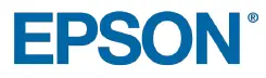 Epson-logo