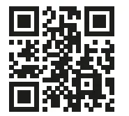 Auna-PRO-PW-EV-12A-Speaker-fig-1