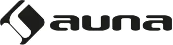 Auna-logo