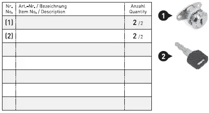 SW-MOTECH BC.HTA.11.682.20000 Legend Gear Side Bag System-12