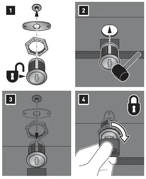 SW-MOTECH BC.HTA.11.682.20000 Legend Gear Side Bag System-13