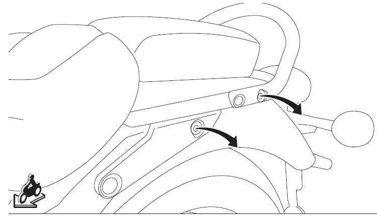 SW-MOTECH BC.HTA.11.682.20000 Legend Gear Side Bag System-3