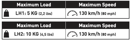 SW-MOTECH BC.HTA.11.682.20000 Legend Gear Side Bag System-6