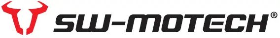 SW-MOTECH logo