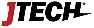 JTech-logo