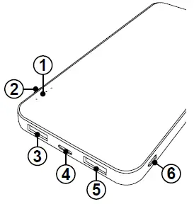 Fontastic-Renz10-USB-10000mAh-Powerbank-01