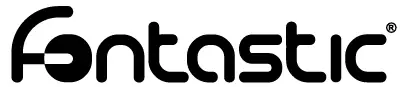 fontastic-logo