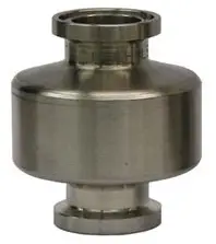 SPENCE FXT250 Steam Trap