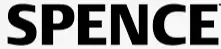 SPENCE LOGO