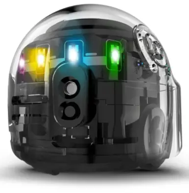 ozobot-040101-Evo-Social-Programable-Moving-Robot-product