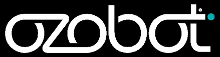 ozobot-logo