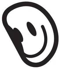 MONOKEI STND-87 MacOS Hotkeys Keyboard - icon3