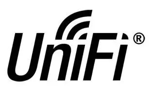 UBIQUITI LOGO