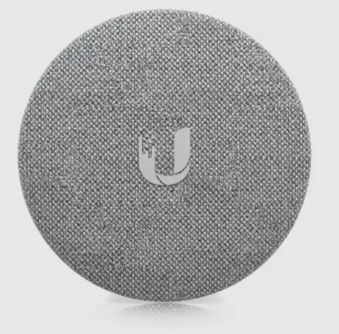 UBIQUITI UP-Chime-EU-EA Smart Chime PRODUCT