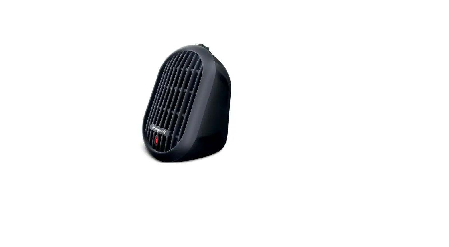 Honeywell Heaters Faqs