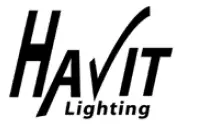 HAVIT logo