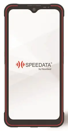SPEEDATA-FG60-Neptune-5G-Mobile-Computer-PRODUCT
