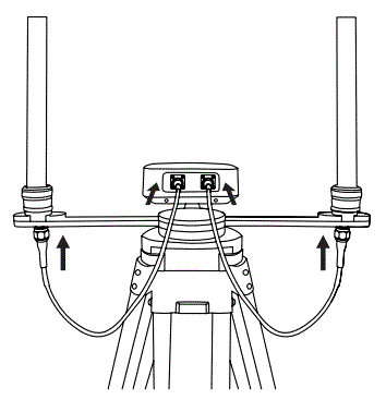 AUTEL-900010040-Dragonfish-Standard-Drone-with-T3-Payload-Camera-fig-10