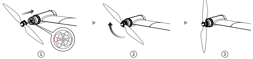 AUTEL-900010040-Dragonfish-Standard-Drone-with-T3-Payload-Camera-fig-13