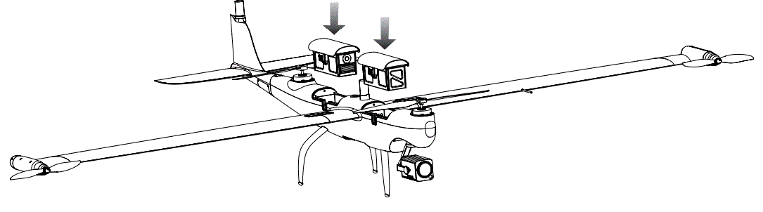 AUTEL-900010040-Dragonfish-Standard-Drone-with-T3-Payload-Camera-fig-17
