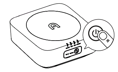 AUTEL-900010040-Dragonfish-Standard-Drone-with-T3-Payload-Camera-fig-18